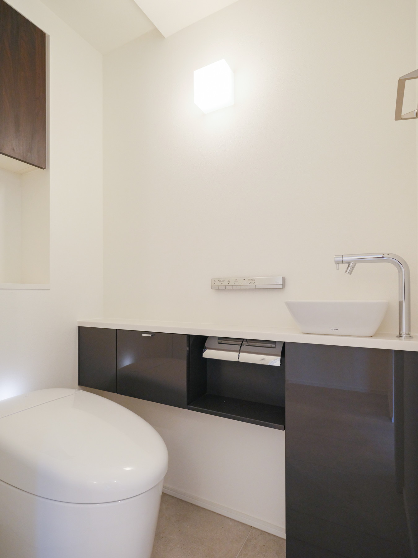 物件詳細スライダー