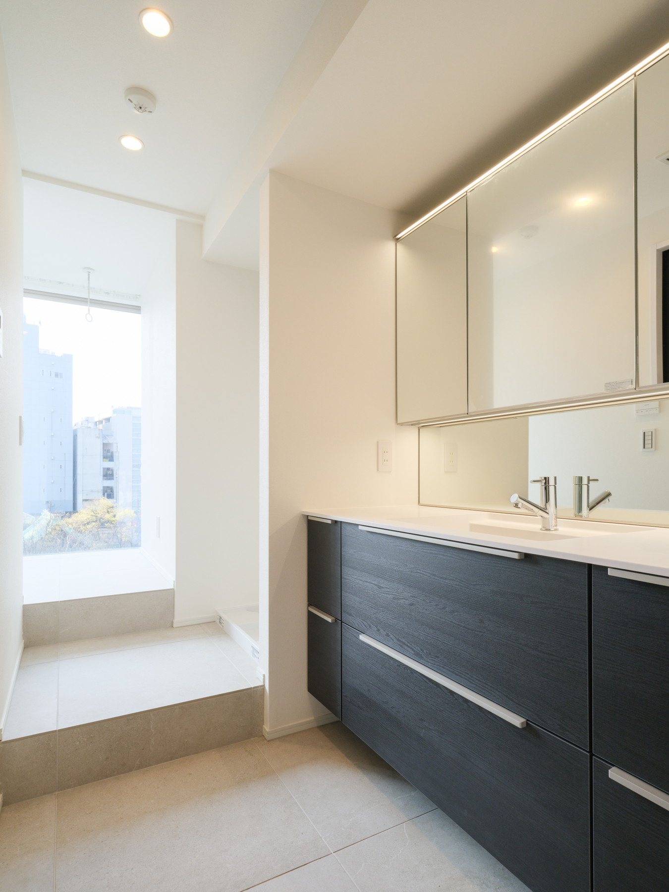 物件詳細スライダー