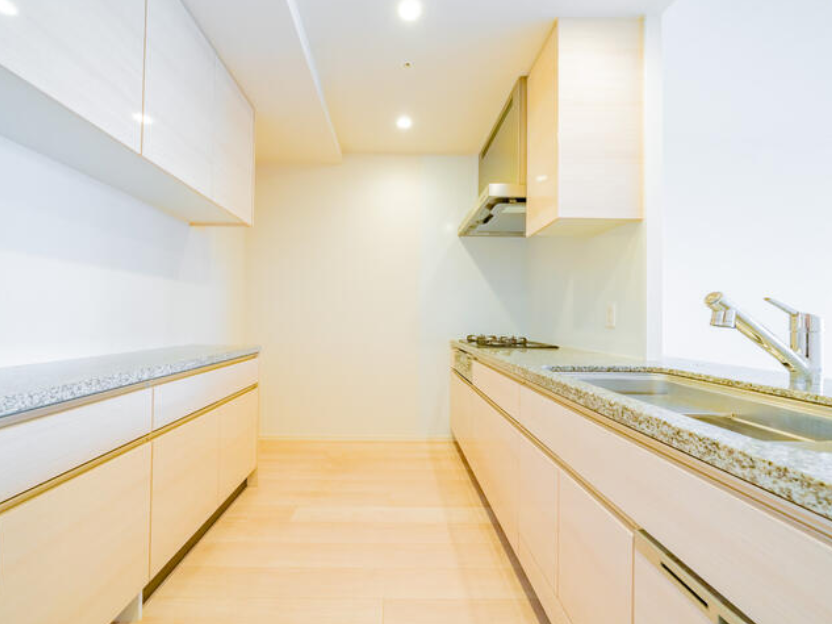 物件詳細スライダー