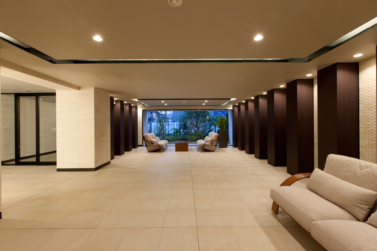 物件詳細スライダー