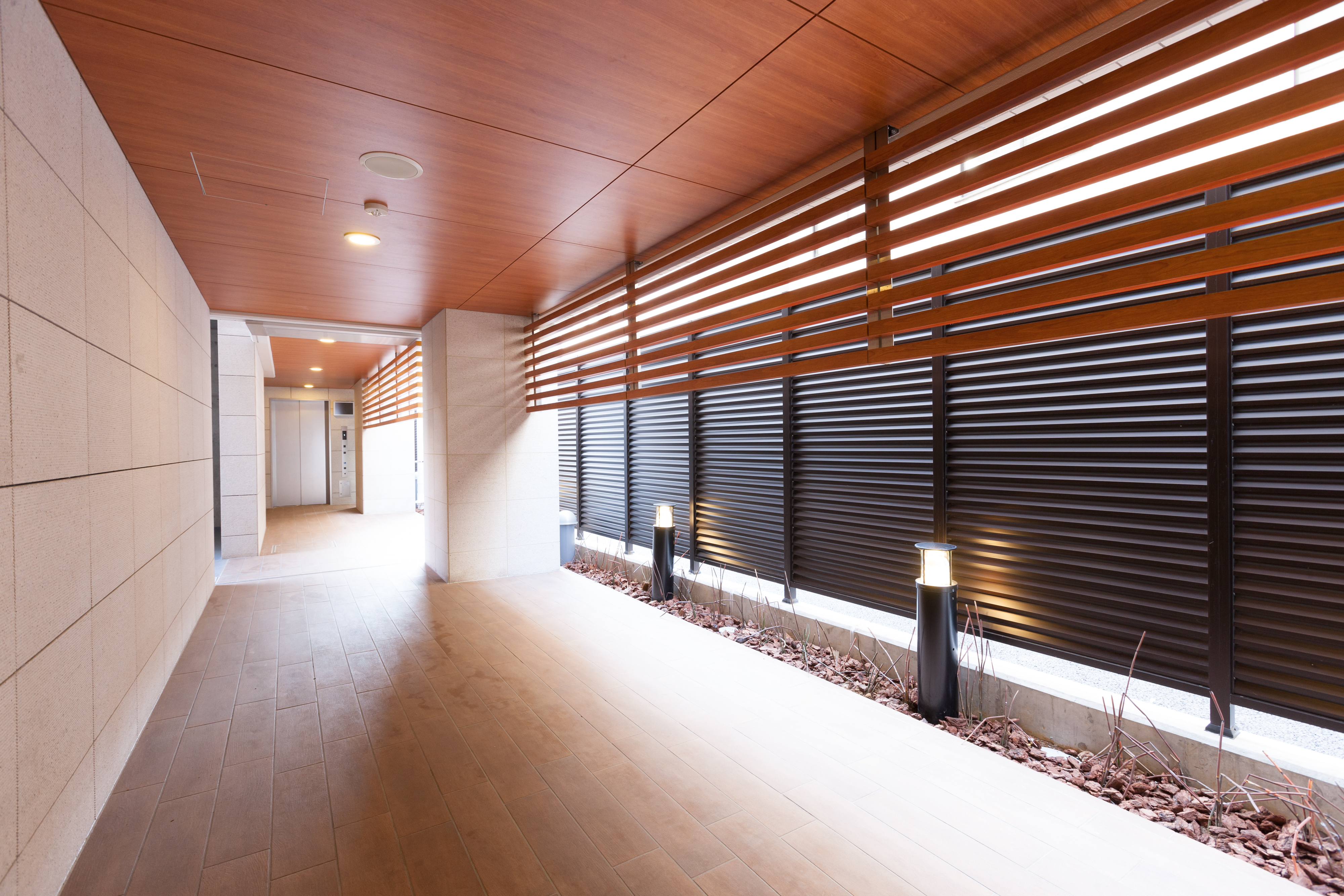 物件詳細スライダー