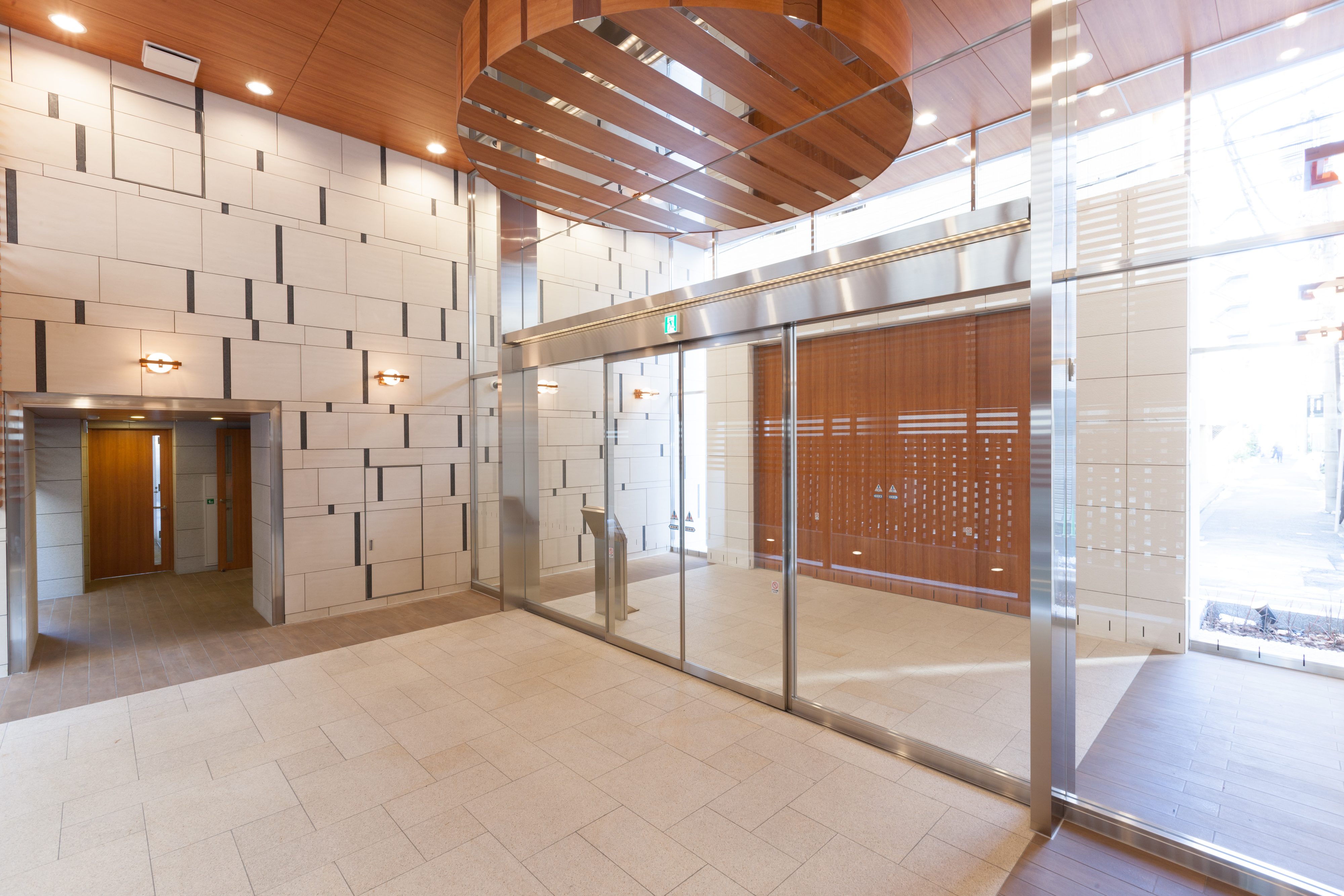 物件詳細スライダー