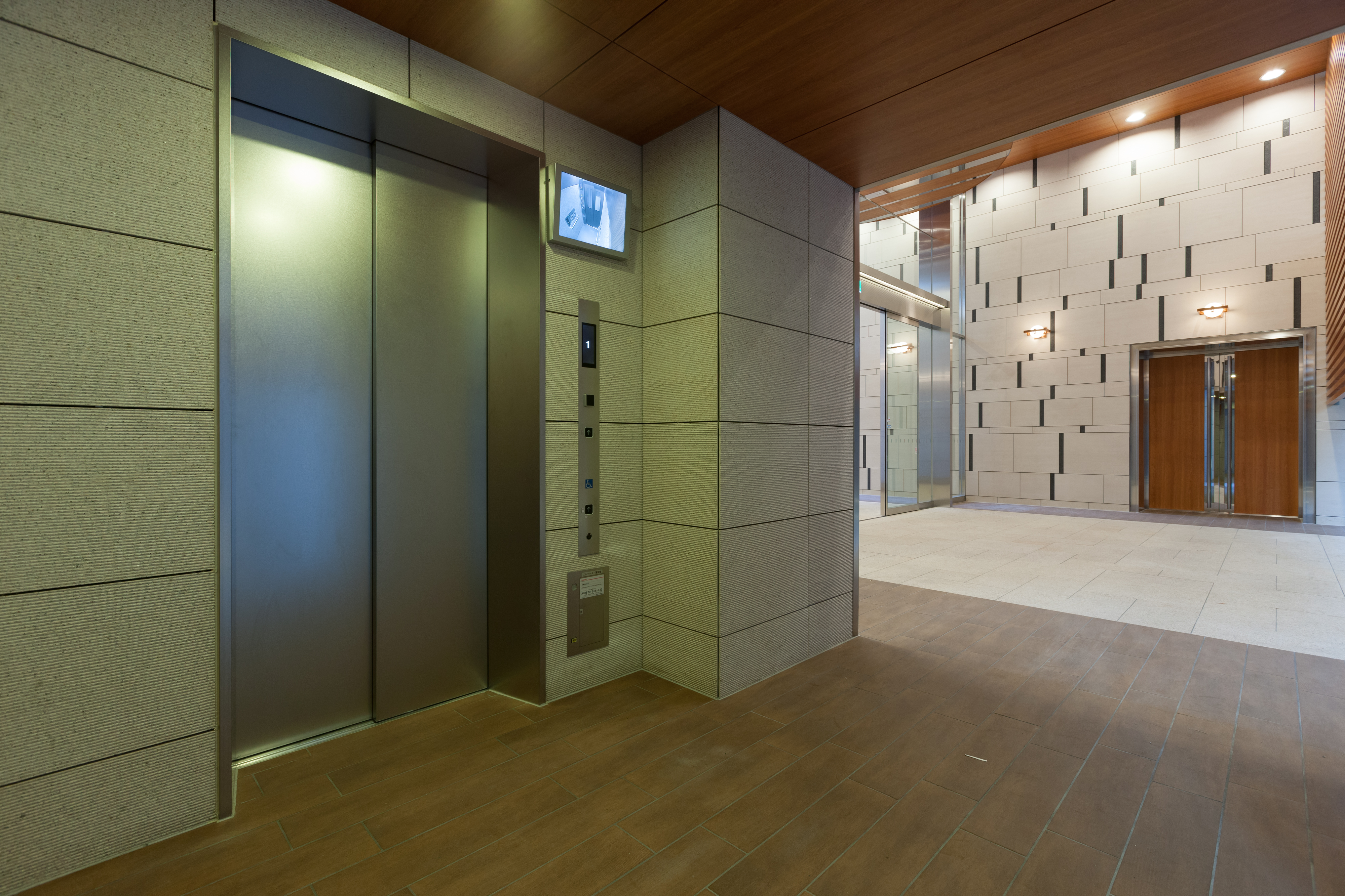 物件詳細スライダー