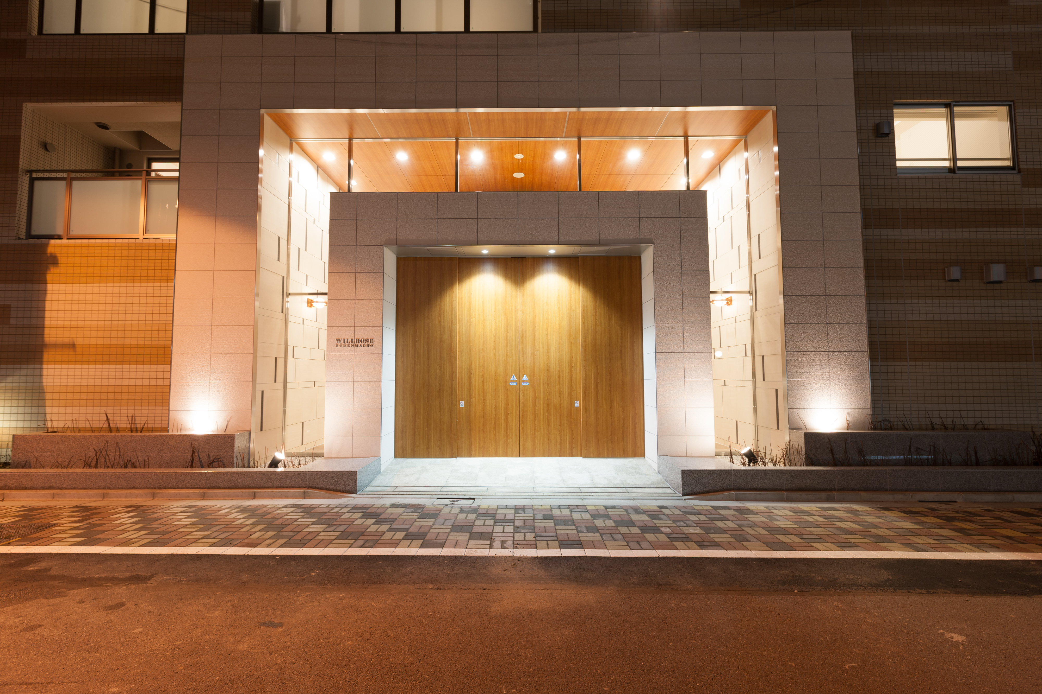 物件詳細スライダー