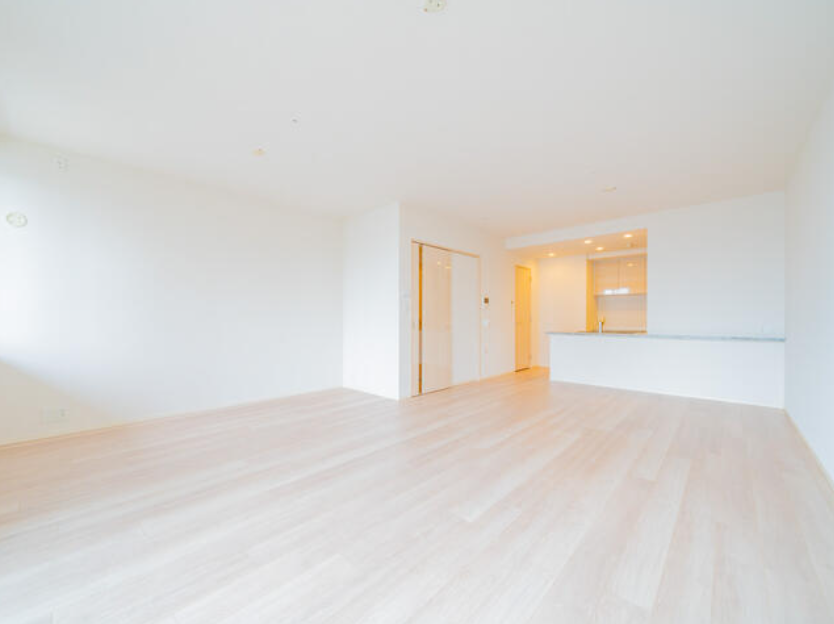 物件詳細スライダー