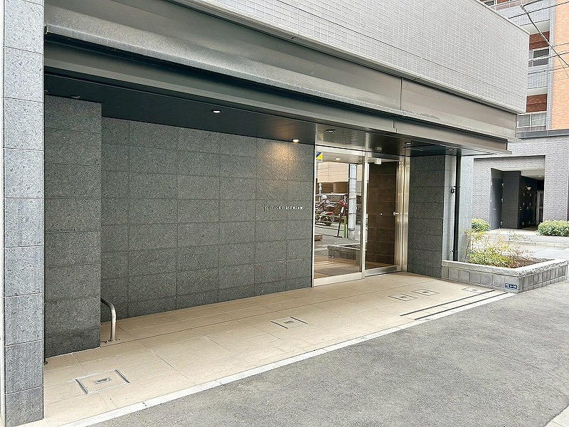 物件詳細スライダー