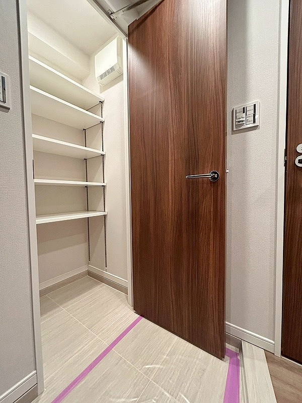 物件詳細スライダー