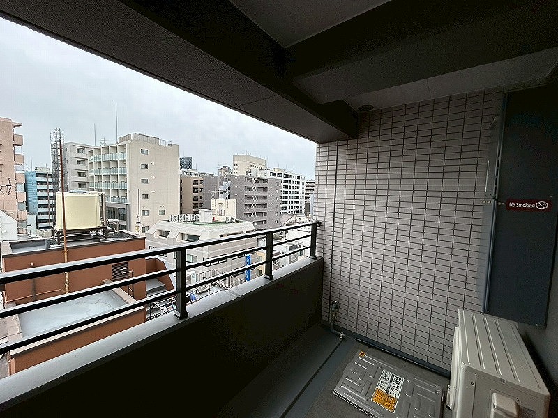 物件詳細スライダー