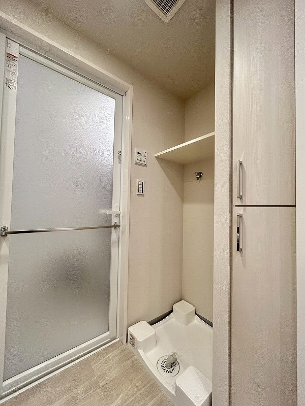 物件詳細スライダー