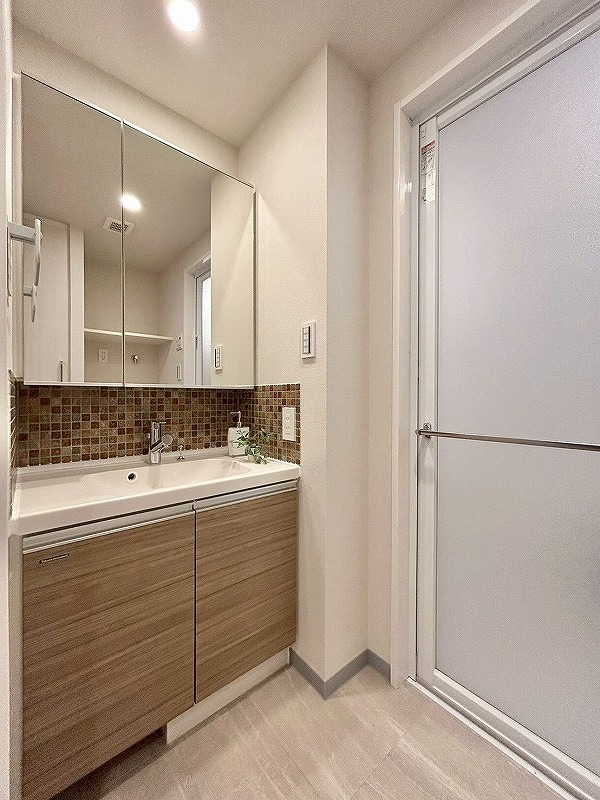 物件詳細スライダー