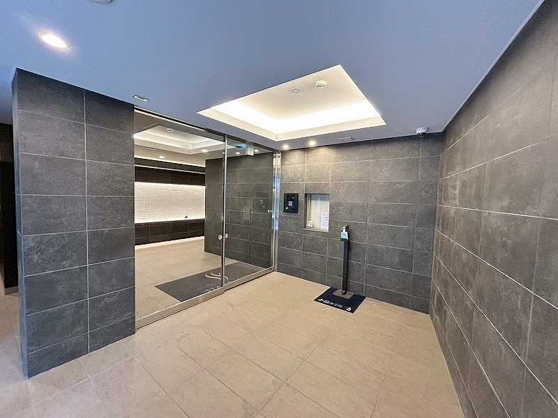 物件詳細スライダー