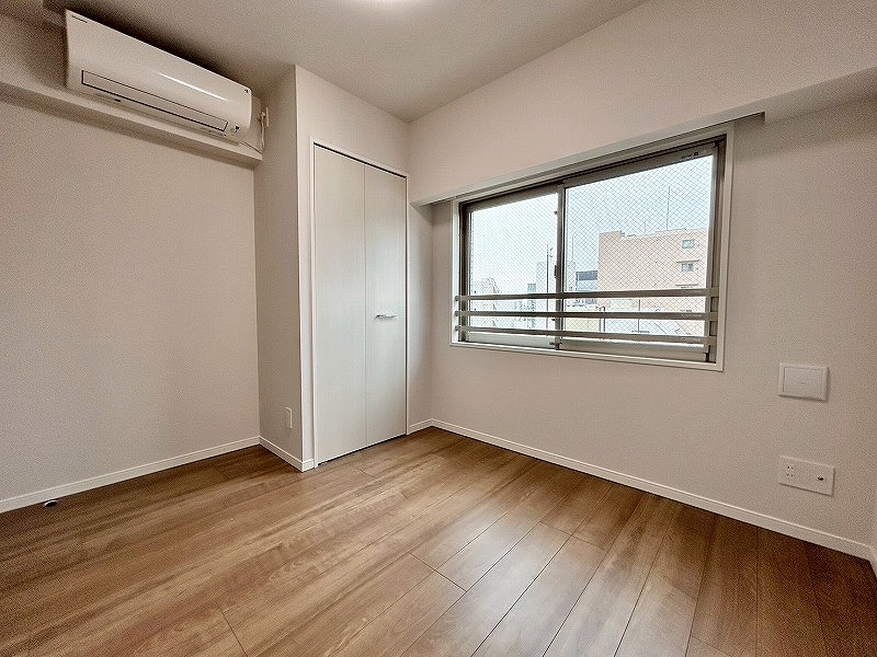 物件詳細スライダー