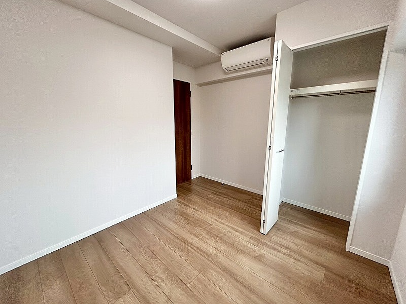 物件詳細スライダー