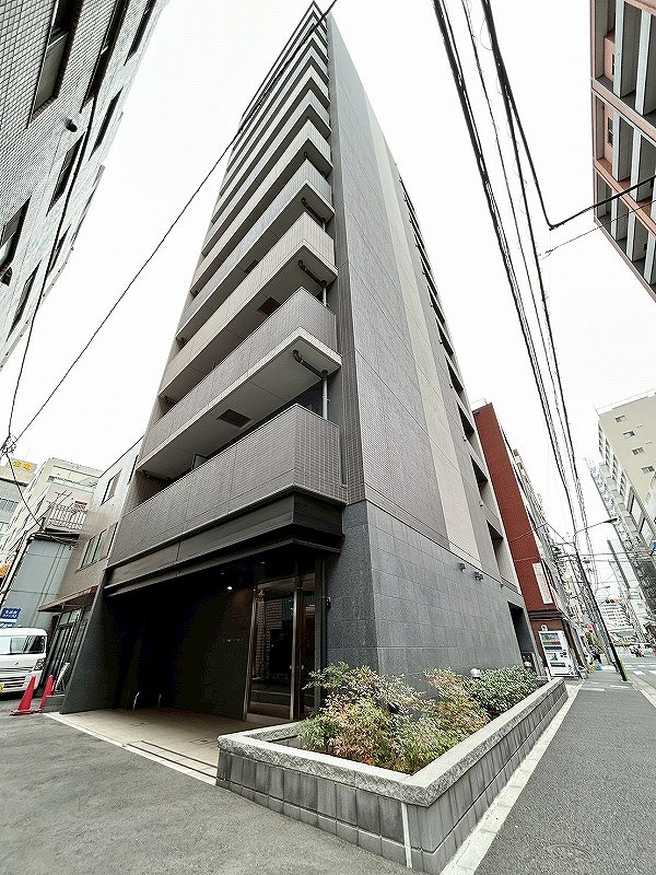 物件詳細スライダー