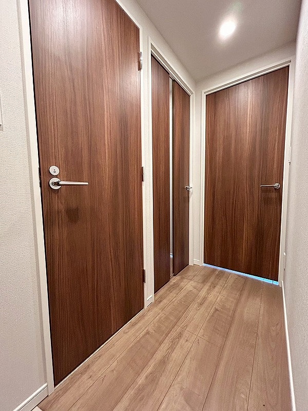 物件詳細スライダー