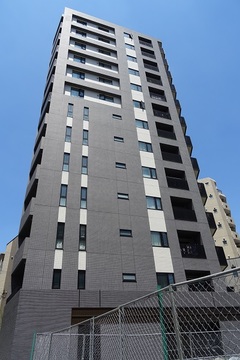 物件詳細スライダー