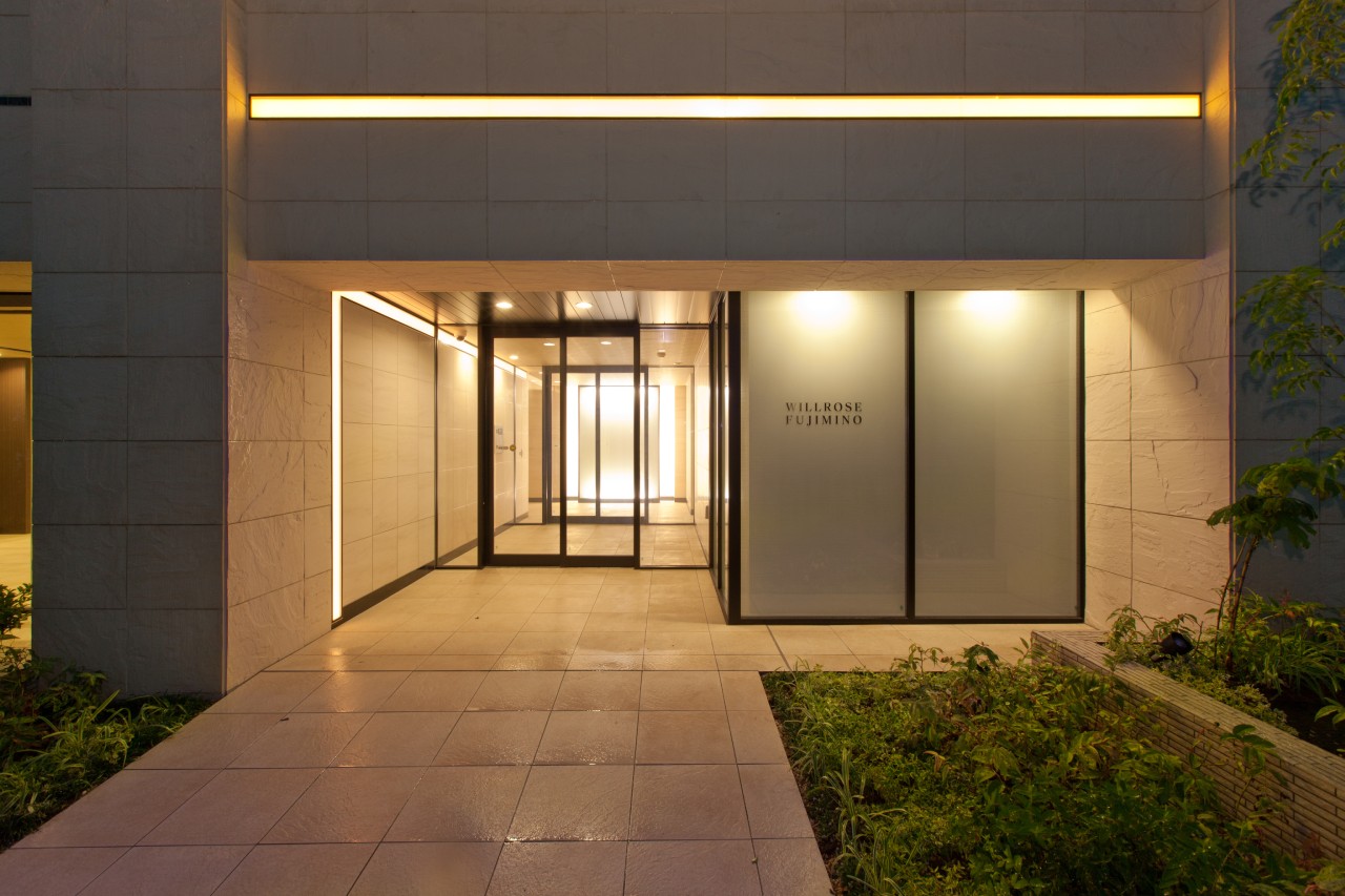 物件詳細スライダー