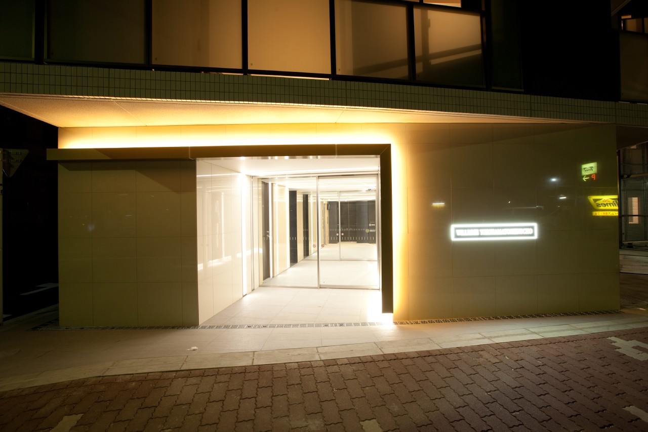 物件詳細スライダー