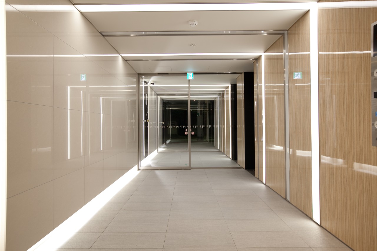 物件詳細スライダー