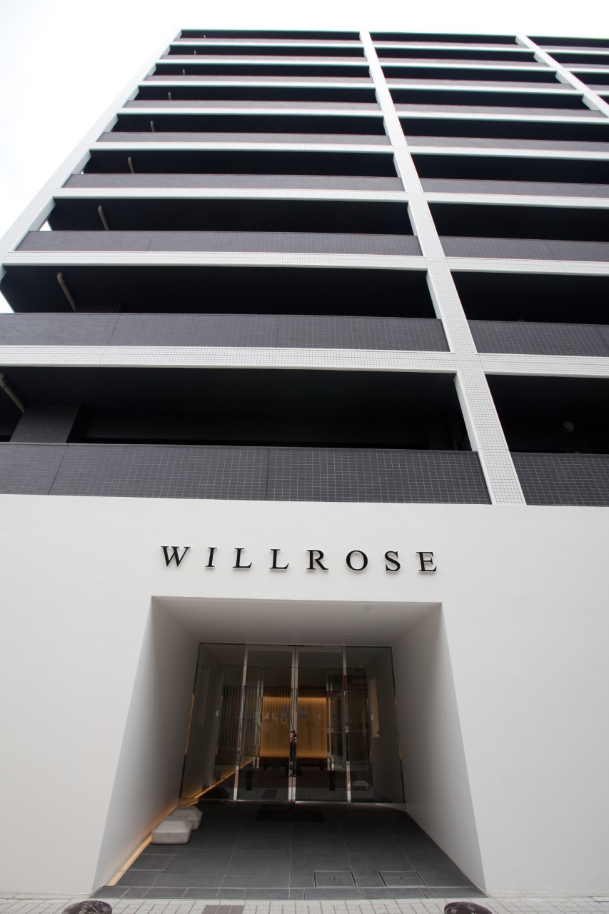 物件詳細スライダー