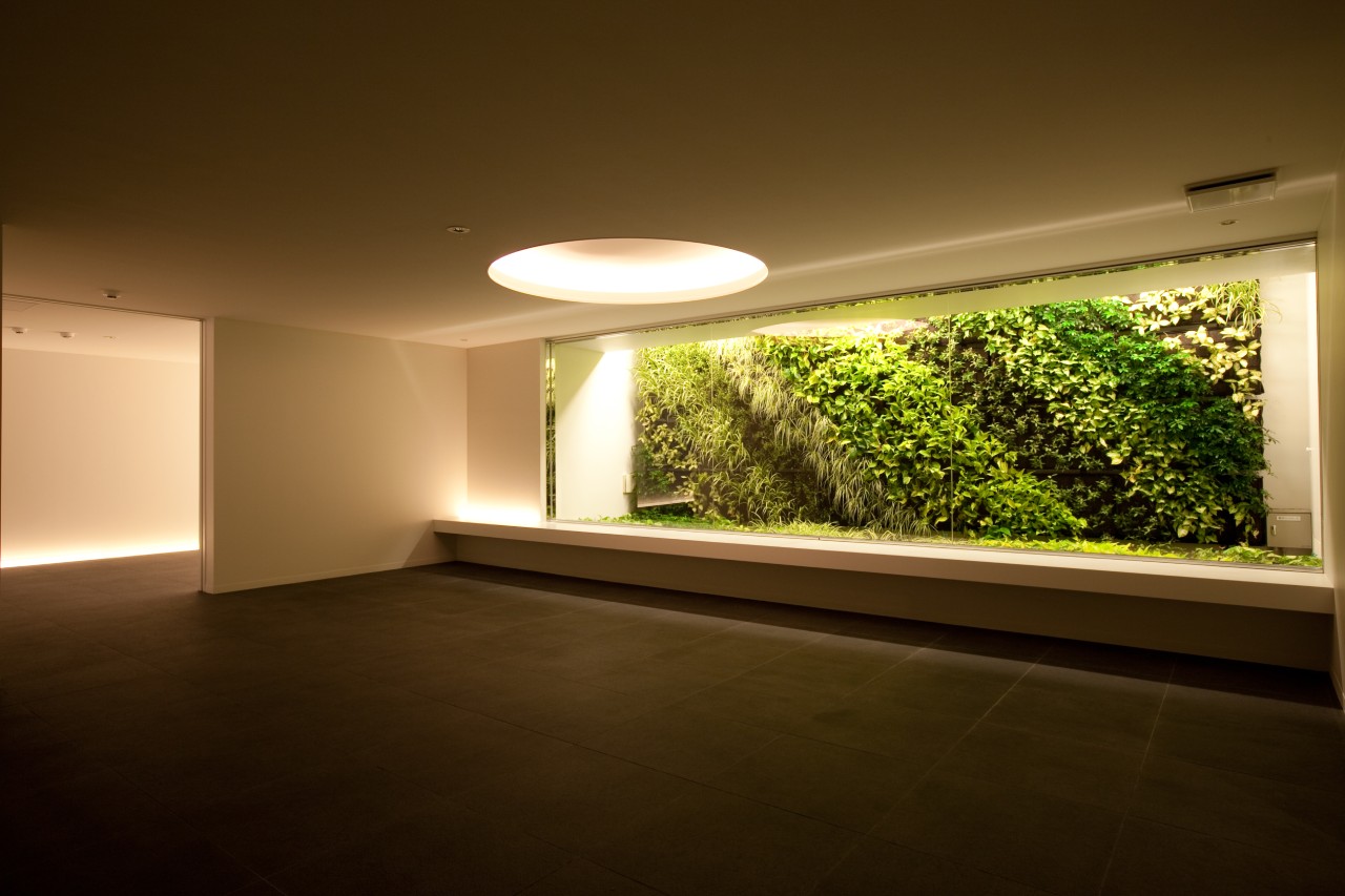 物件詳細スライダー