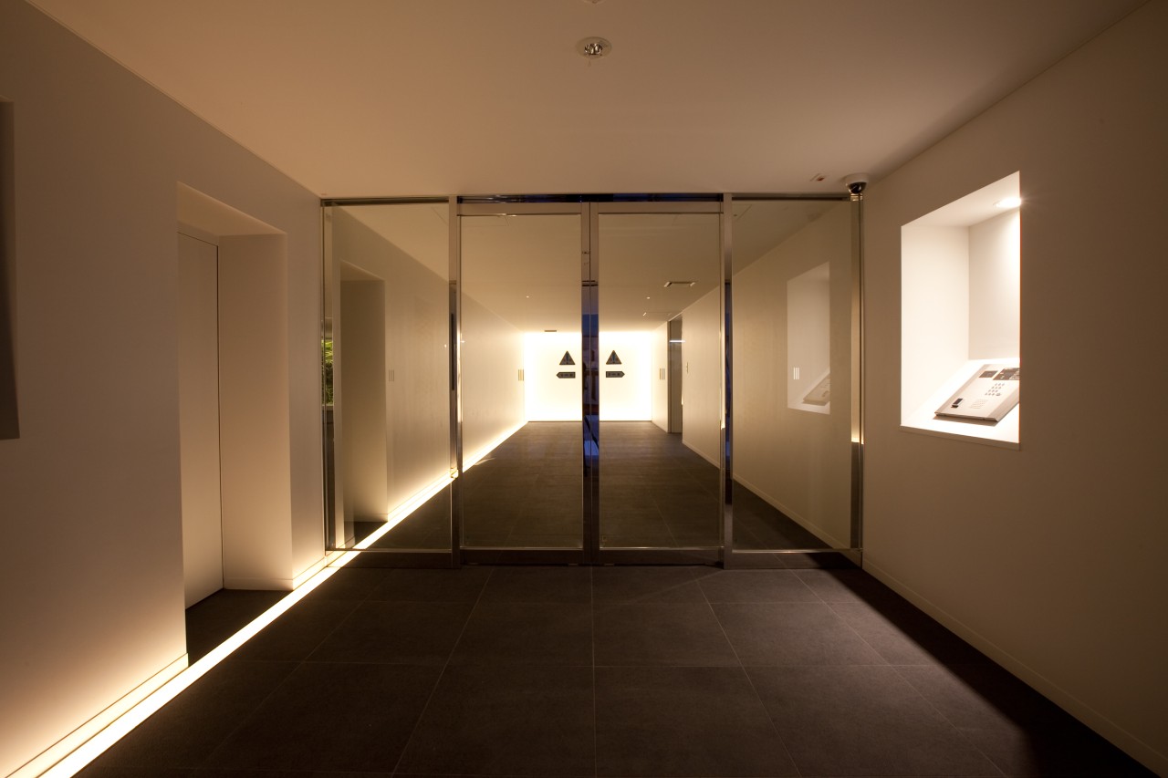 物件詳細スライダー