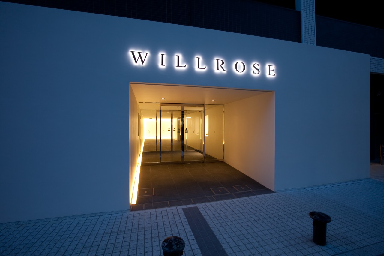 物件詳細スライダー