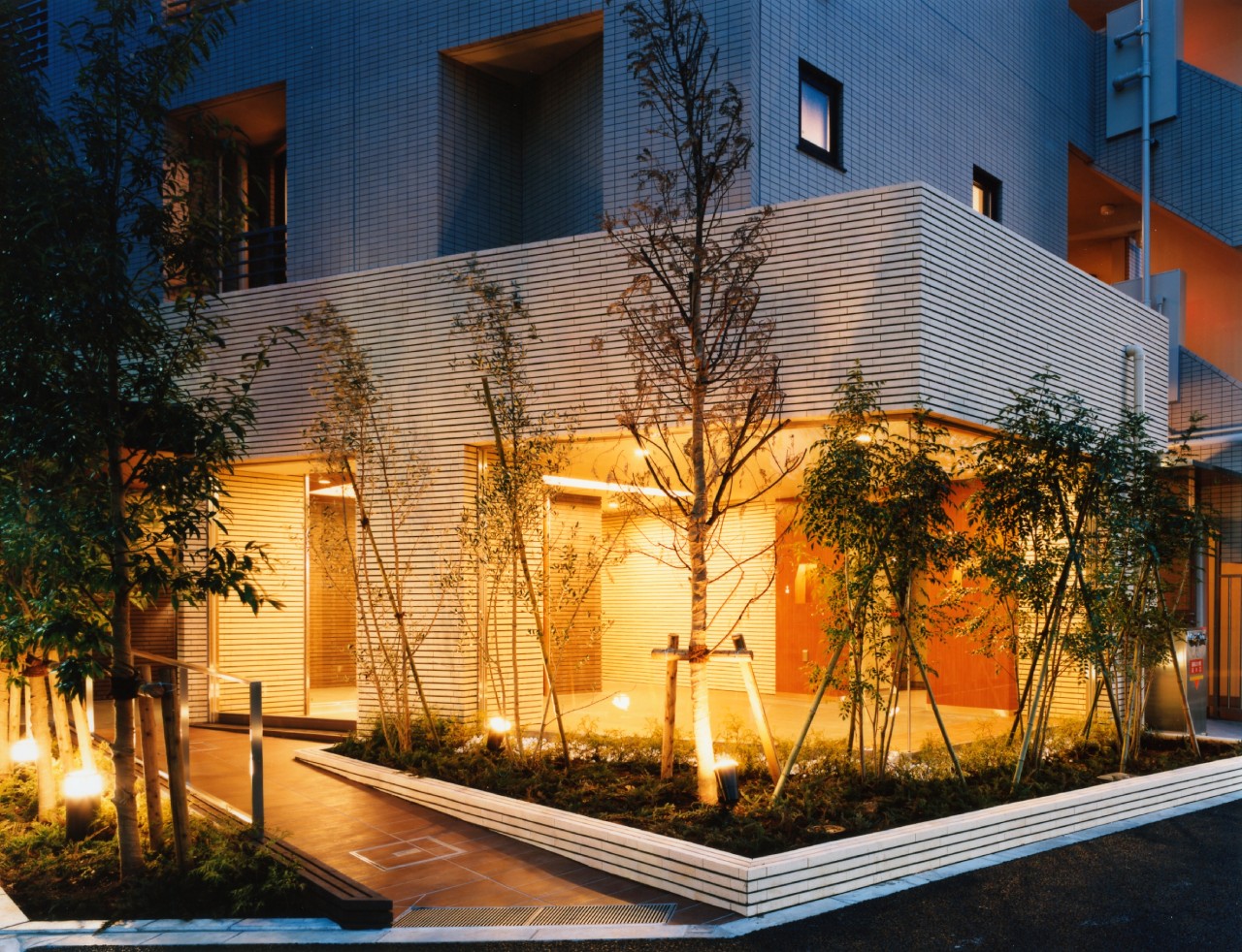 物件詳細スライダー