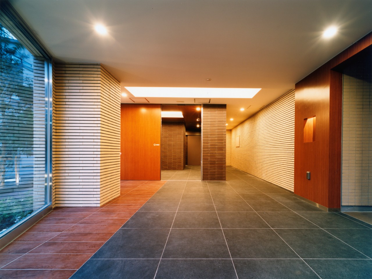 物件詳細スライダー