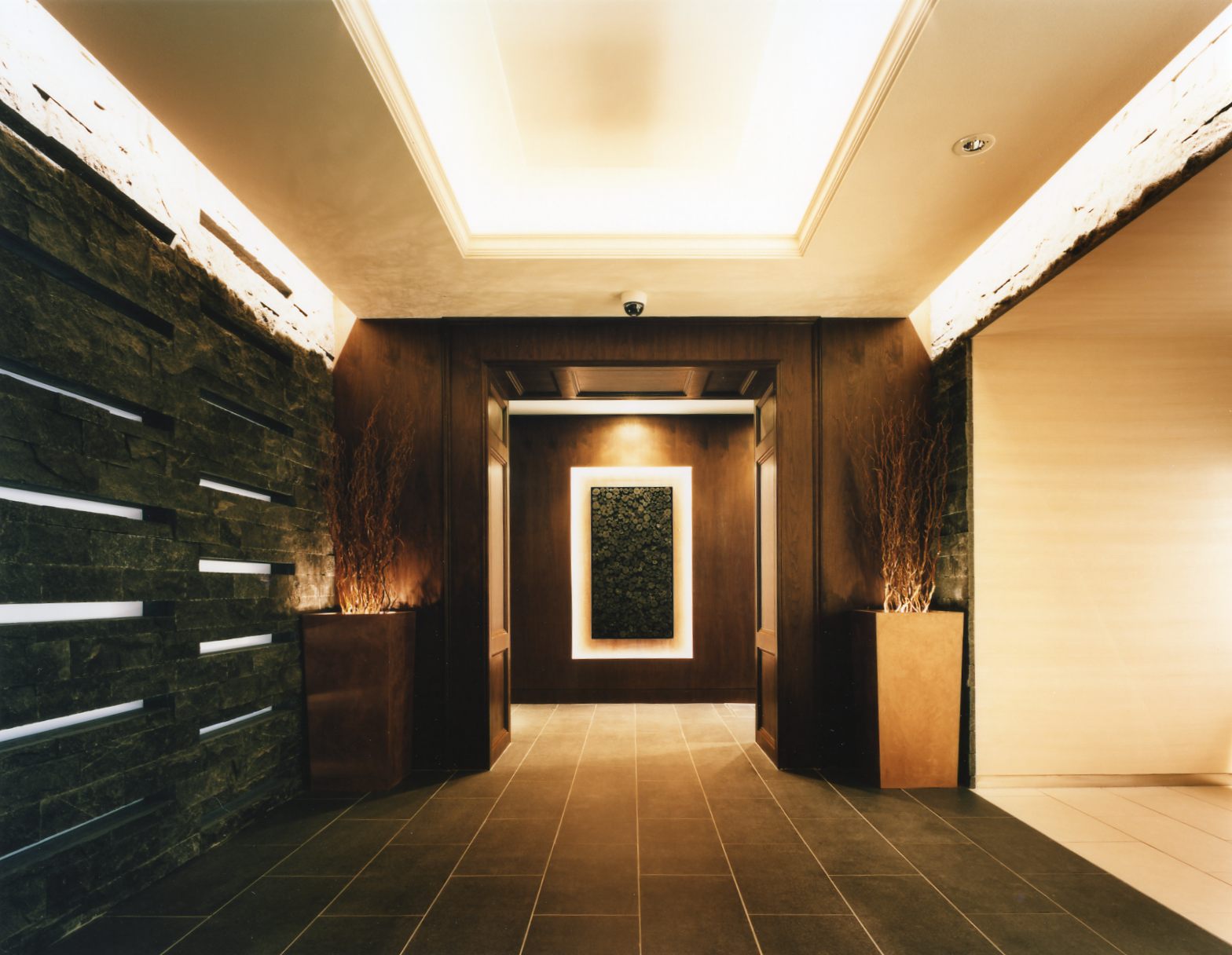 物件詳細スライダー