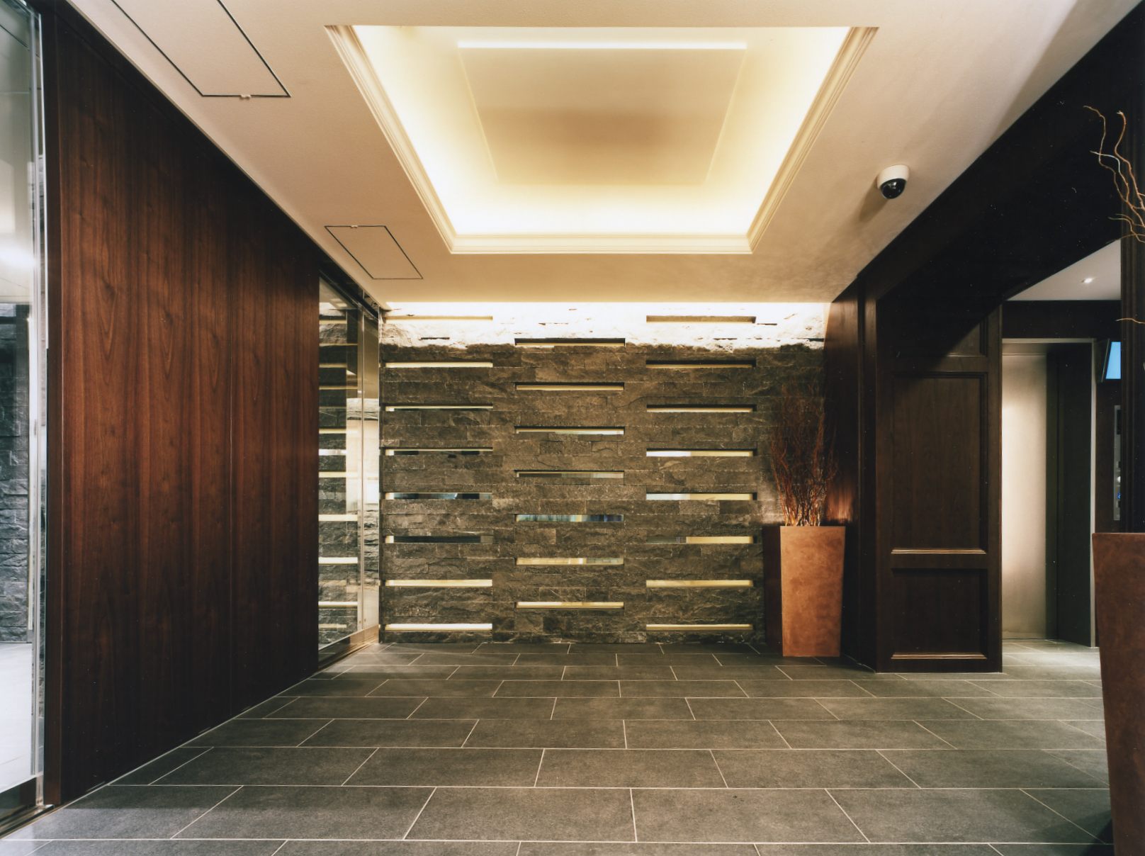 物件詳細スライダー