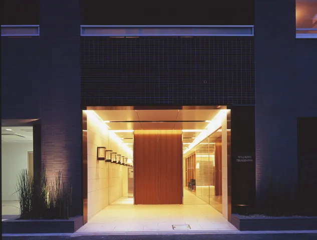 販売中物件画像