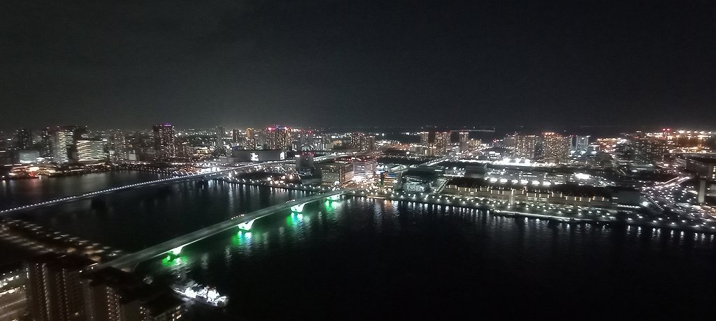 物件詳細スライダー