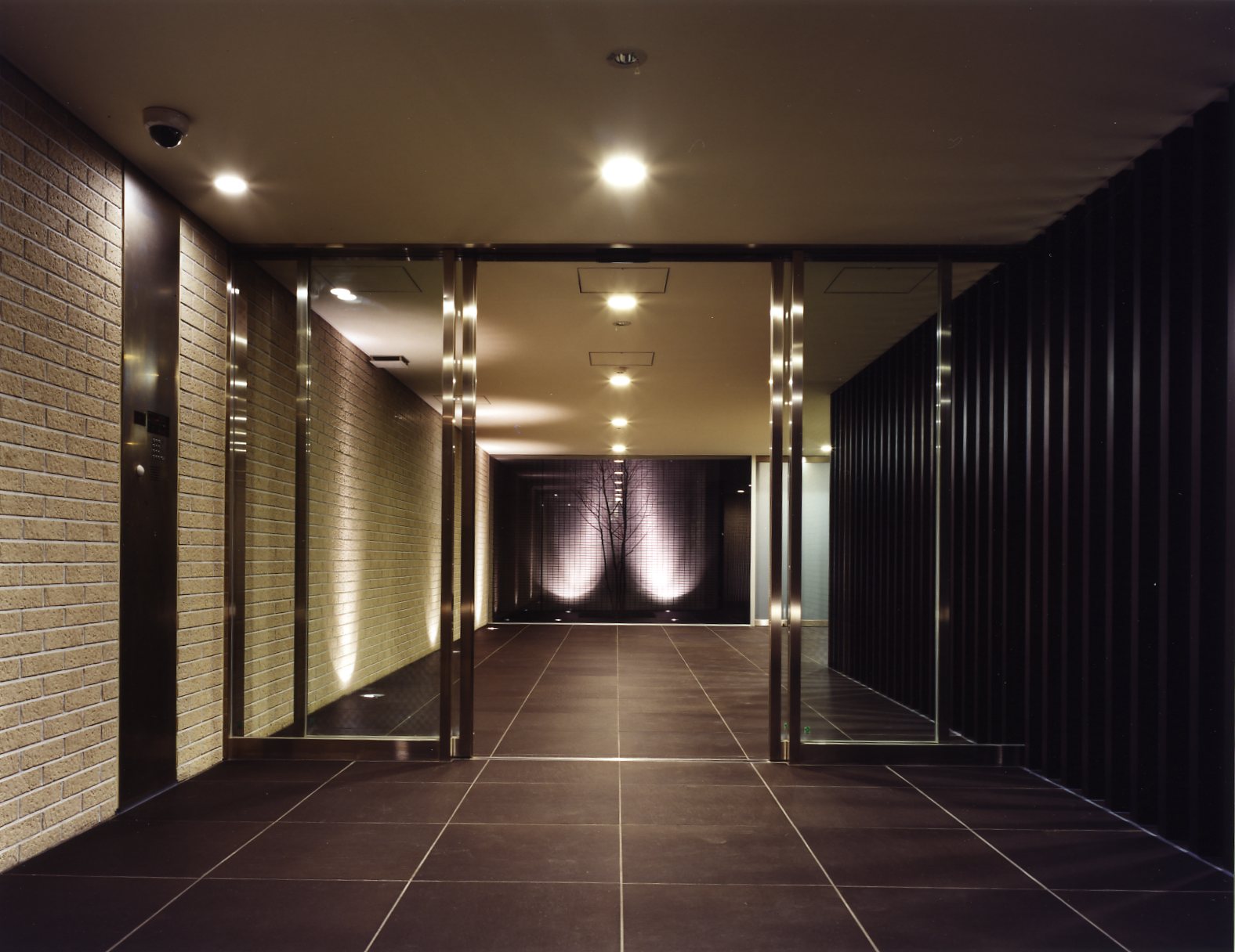 物件詳細スライダー