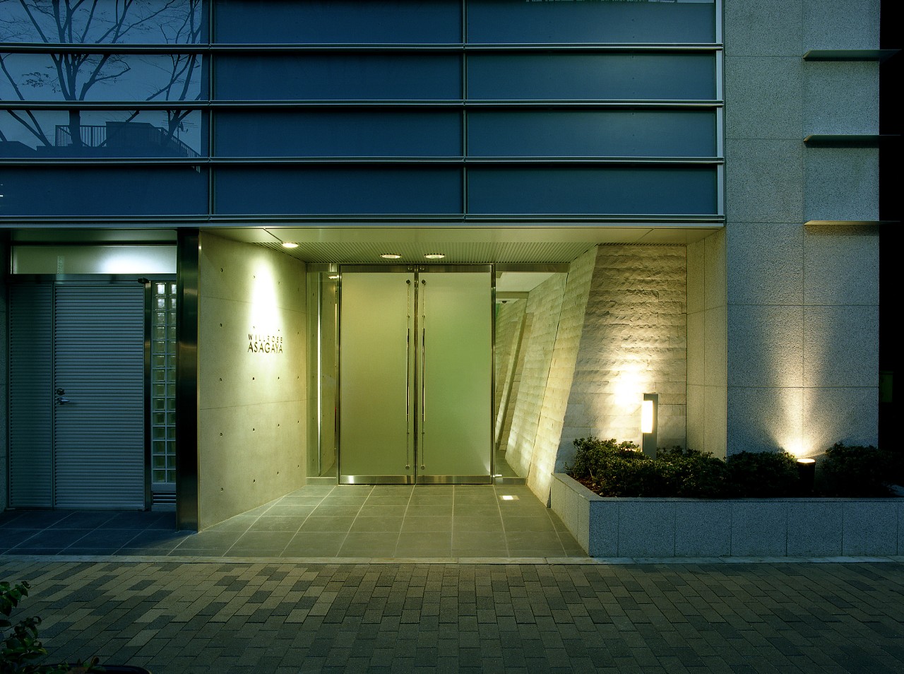 物件詳細スライダー