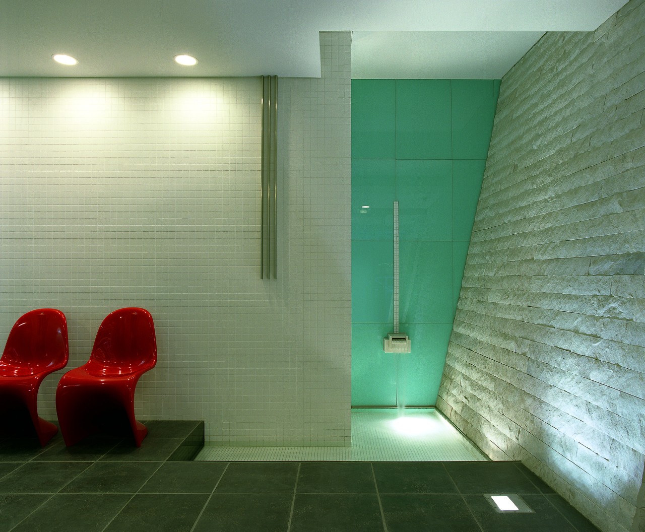 物件詳細スライダー