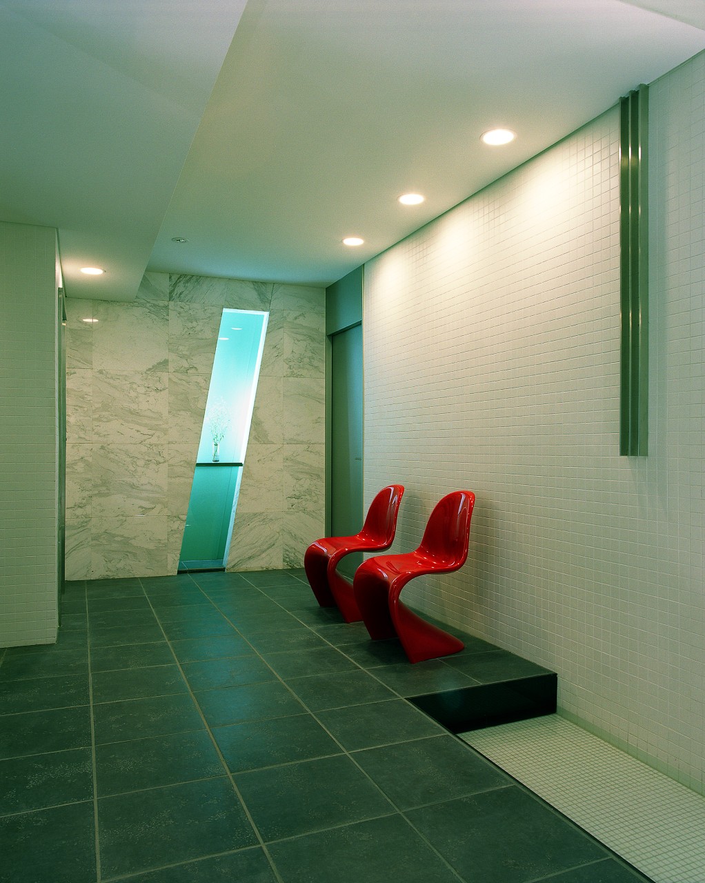 物件詳細スライダー