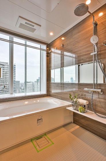 物件詳細スライダー