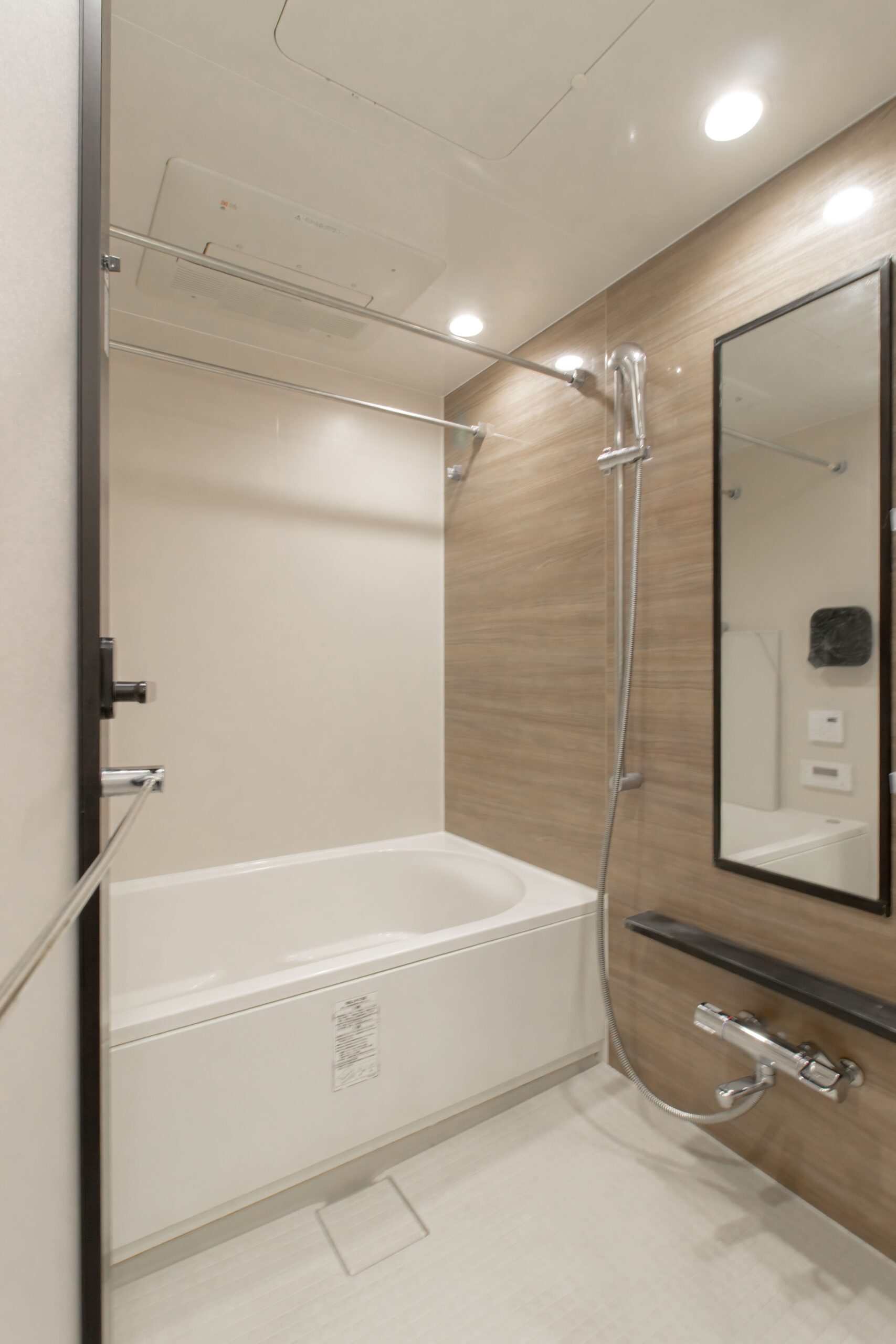 物件詳細スライダー