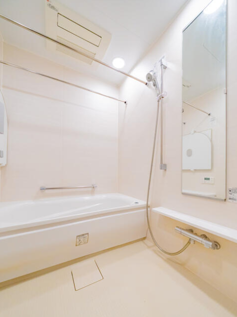 物件詳細スライダー