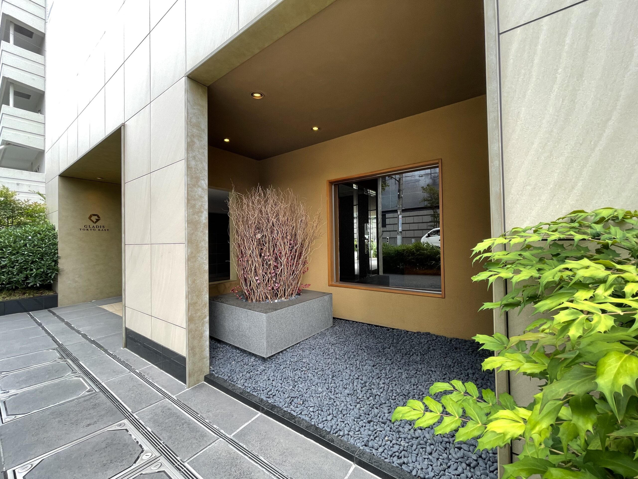 物件詳細スライダー