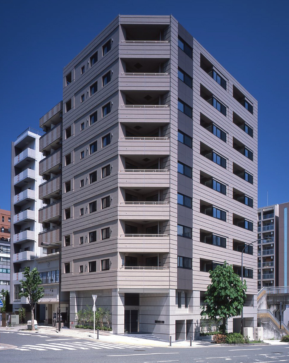 物件詳細スライダー