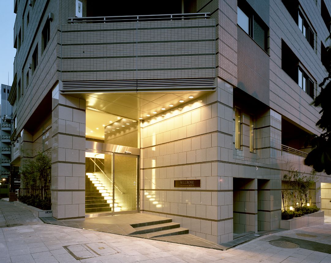 物件詳細スライダー