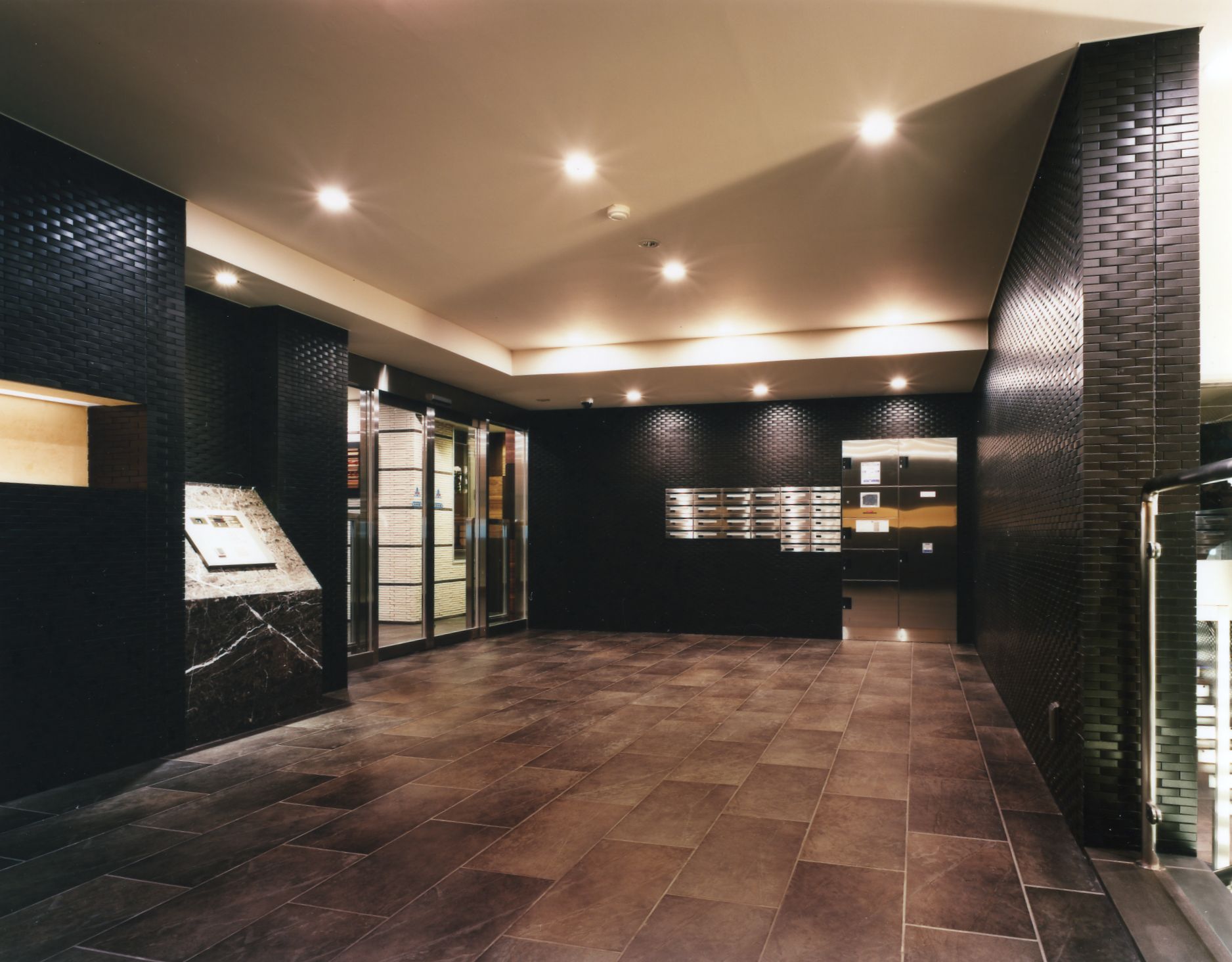 物件詳細スライダー