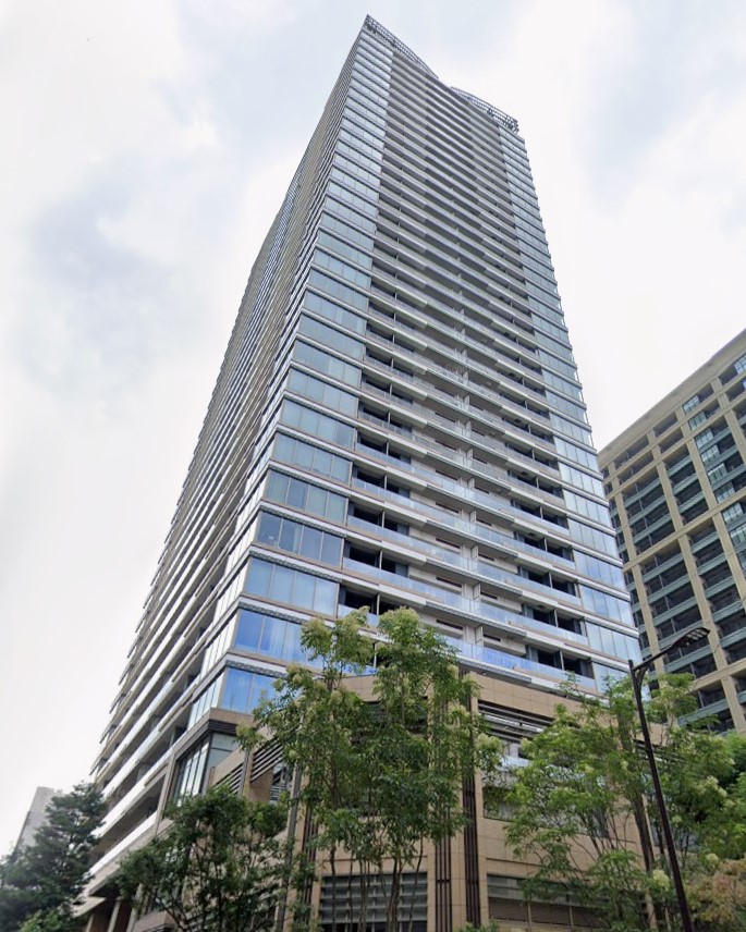 物件詳細スライダー