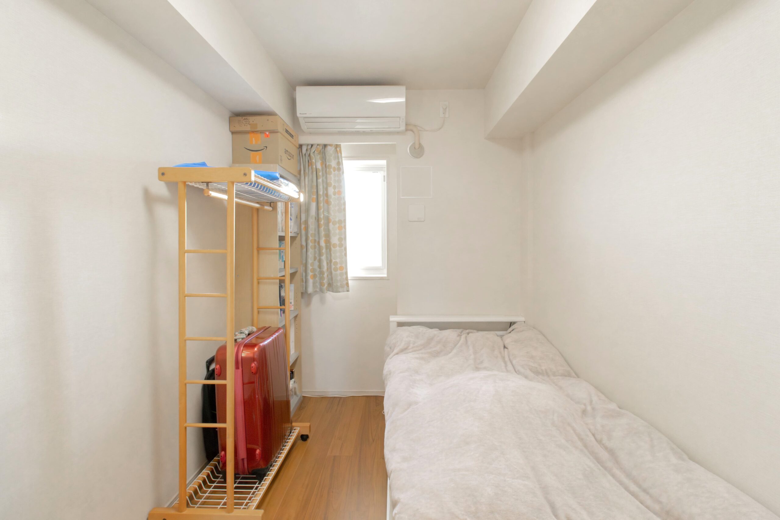 物件詳細スライダー