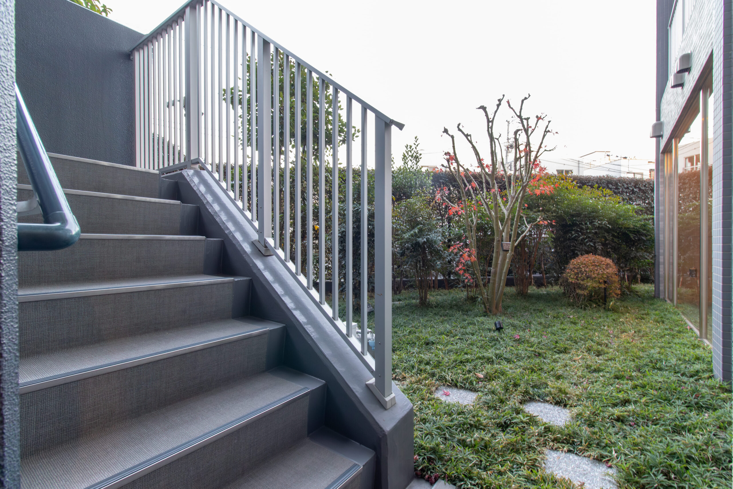 物件詳細スライダー