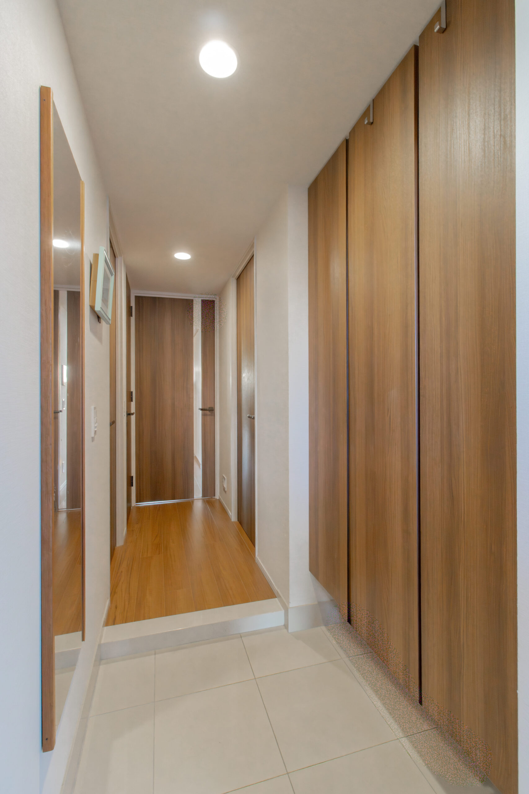 物件詳細スライダー