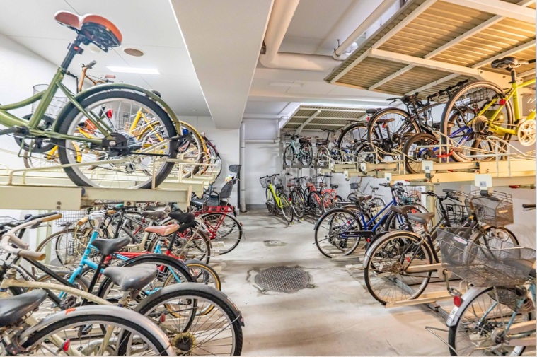 物件詳細スライダー