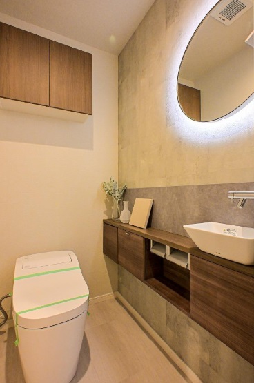 物件詳細スライダー